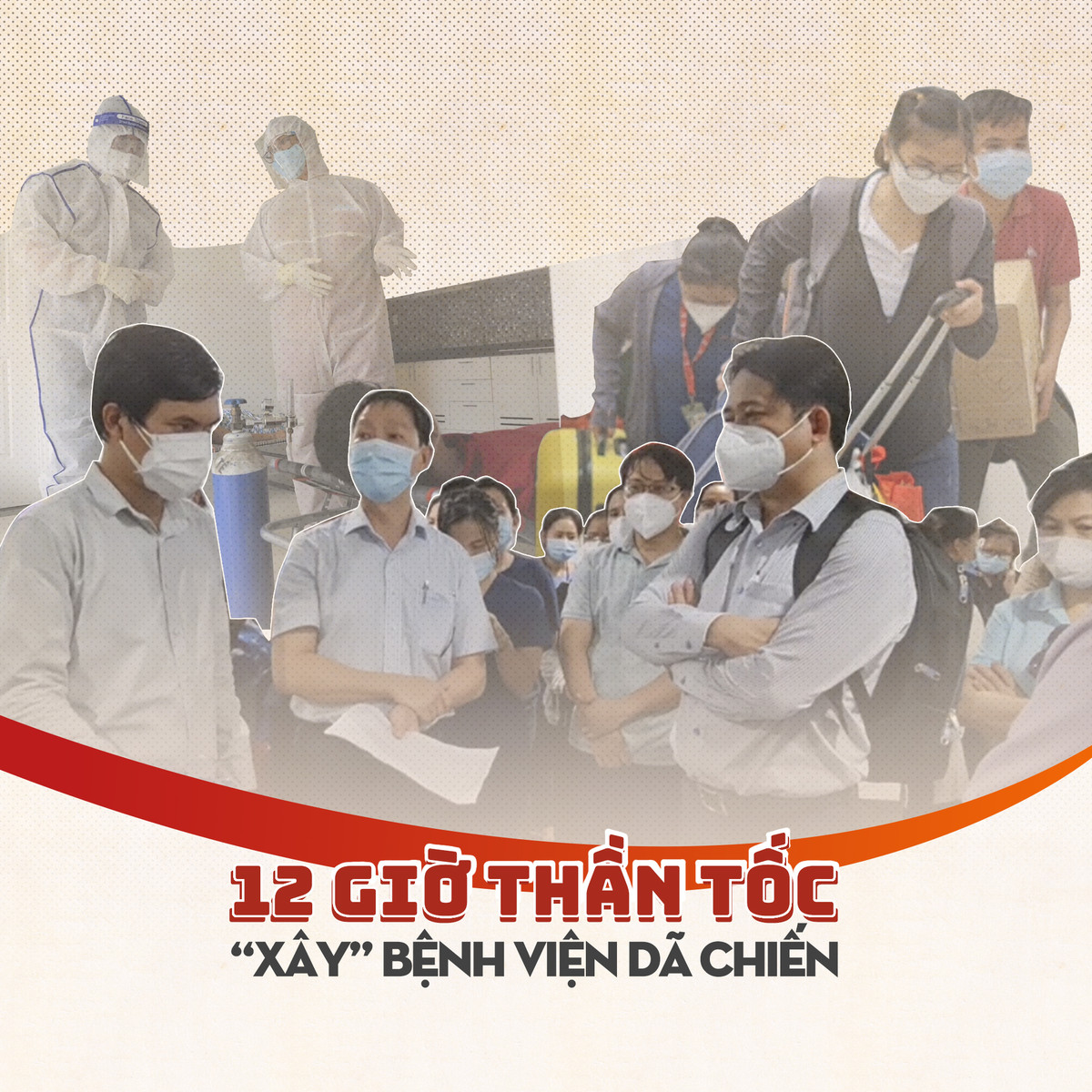 Cuoc hop dac biet giua toa chung cu bo hoang