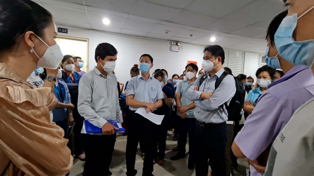 Cuoc hop dac biet giua toa chung cu bo hoang-Hinh-4