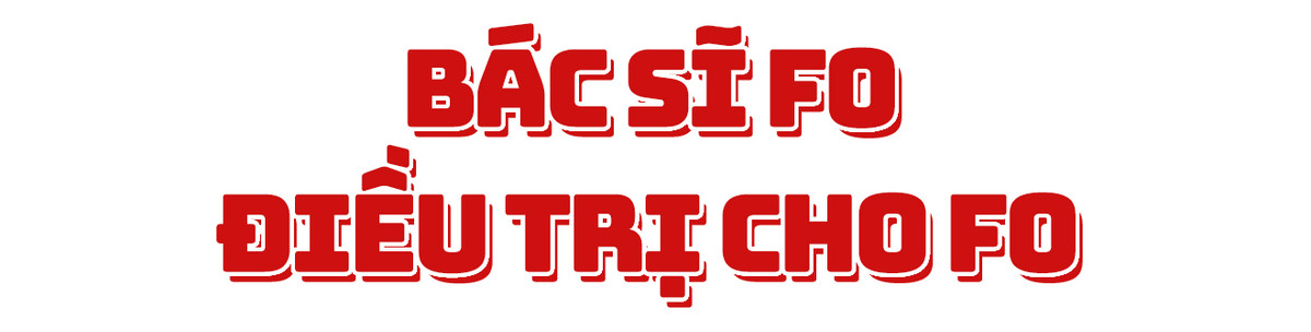 Cuoc hop dac biet giua toa chung cu bo hoang-Hinh-8