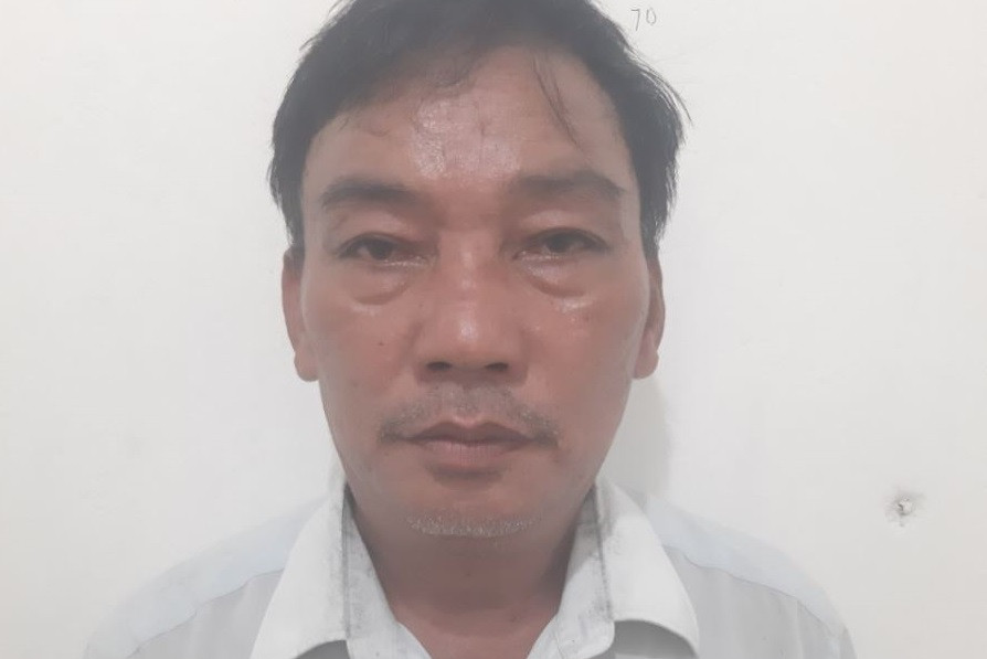 Khoi to doi tuong cang day dien bay chuot khien cu ba tu vong