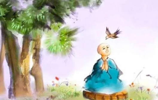 Song tren doi: 30 tuoi no luc lam giau, 50 tuoi hoc buong bo