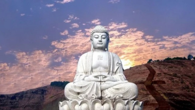 Phat day 7 dieu de mot nguoi tro nen tot dep, co long bao dung-Hinh-2