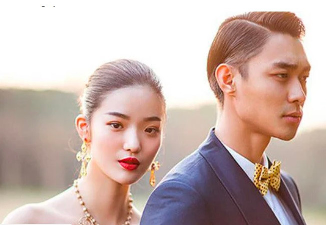 Du khong xinh-gioi nhung phu nu co 3 cho 