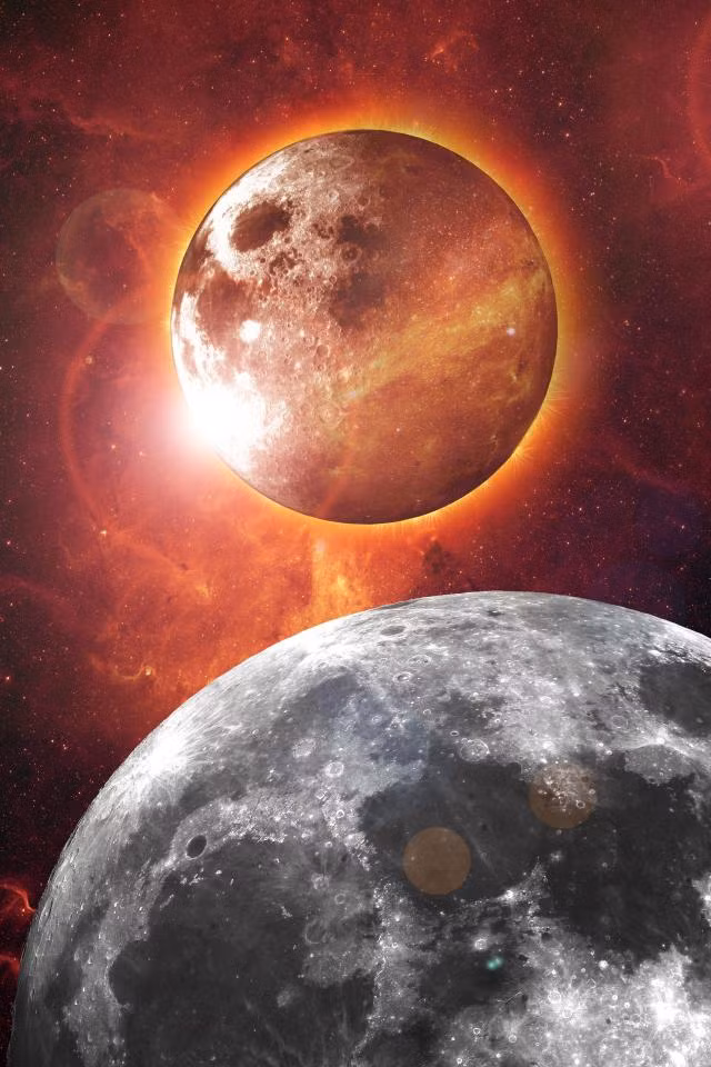 Theo The Sun, nhà lý luận David Meade cho rằng, chuỗi ngày tận thế của nhân loại sẽ bắt đầu từ ngày 15/10 tới đây, với hàng loạt thiên tai thảm khốc như sóng thần, động đất và bão tố cũng như các cuộc tấn công hạt nhân diễn ra liên tục trong 7 năm.