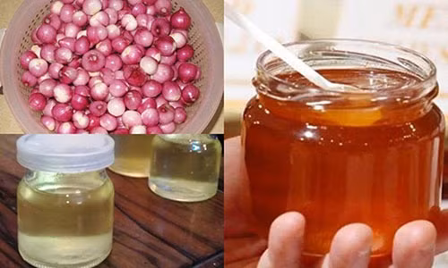 Phat sot voi cach giup long may cut lun, day ram y chang dieu khac