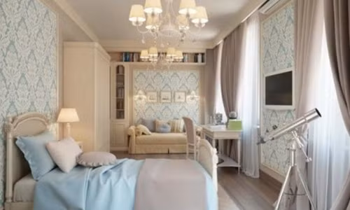 Vach mat 3 loi phong thuy nghiem trong ruoc hoa vao nha