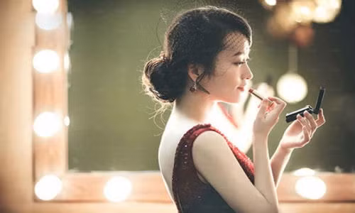 Xin co, dung pha nat hanh phuc gia dinh toi