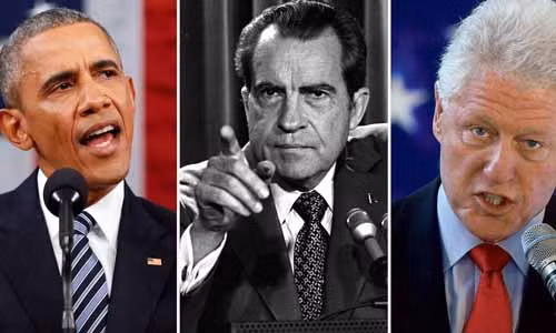 Vali hạt nhân có biệt danh "The Football" là biểu tượng quyền lực và trách nhiệm quân sự đối với Tổng thống Mỹ. Nó luôn bên cạnh Tổng thống Mỹ dù ở trong nước hay nước ngoài.