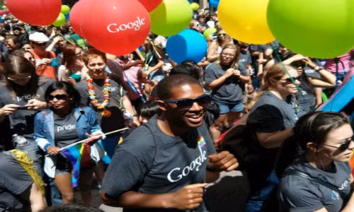 Sau 35 tuoi, ban se khong duoc tuyen vao cac cong ty cong nghe cao?