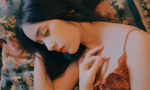 Trong tinh yeu, khong co nguoi thua cuoc