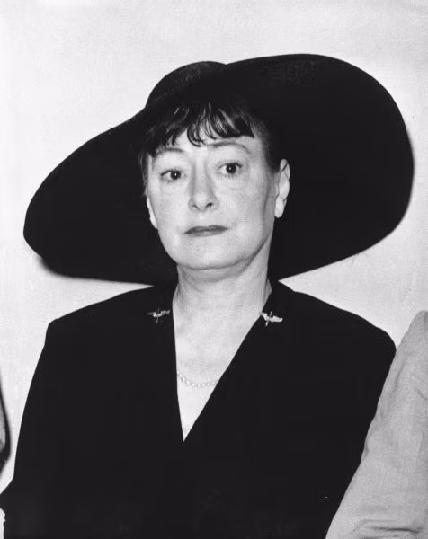 The gioi ton tai nhung kieu mai tang ky di nao?-Hinh-2