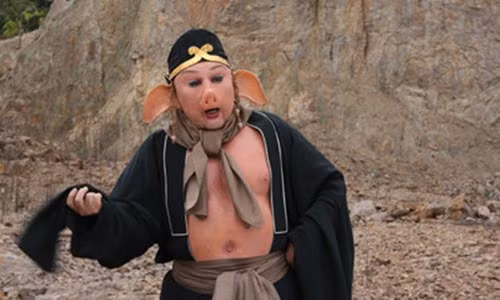 36 phep bien hoa cua Tru Bat Gioi loi hai co nao?