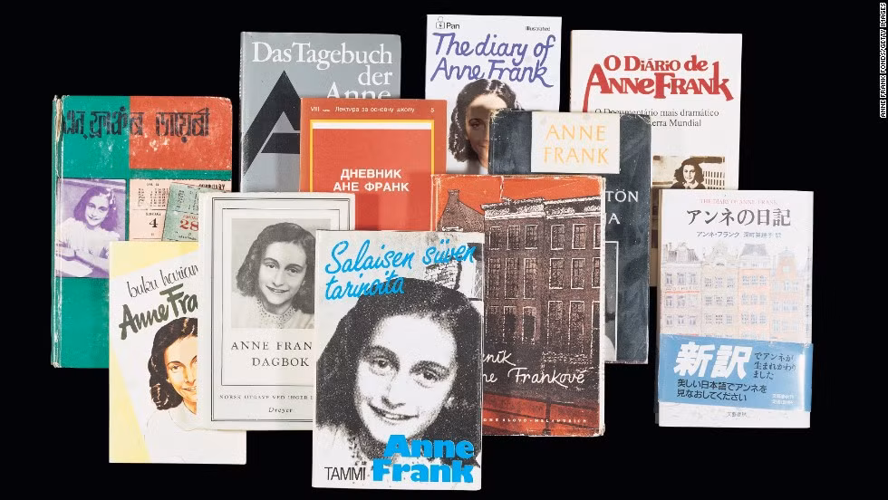 "Chúng tôi sẽ tận dụng mọi dữ liệu trong giai đoạn này. Vẫn còn rất nhiều thông tin mà từ trước đến nay chưa từng được xét đến", ông Pankoke nói.