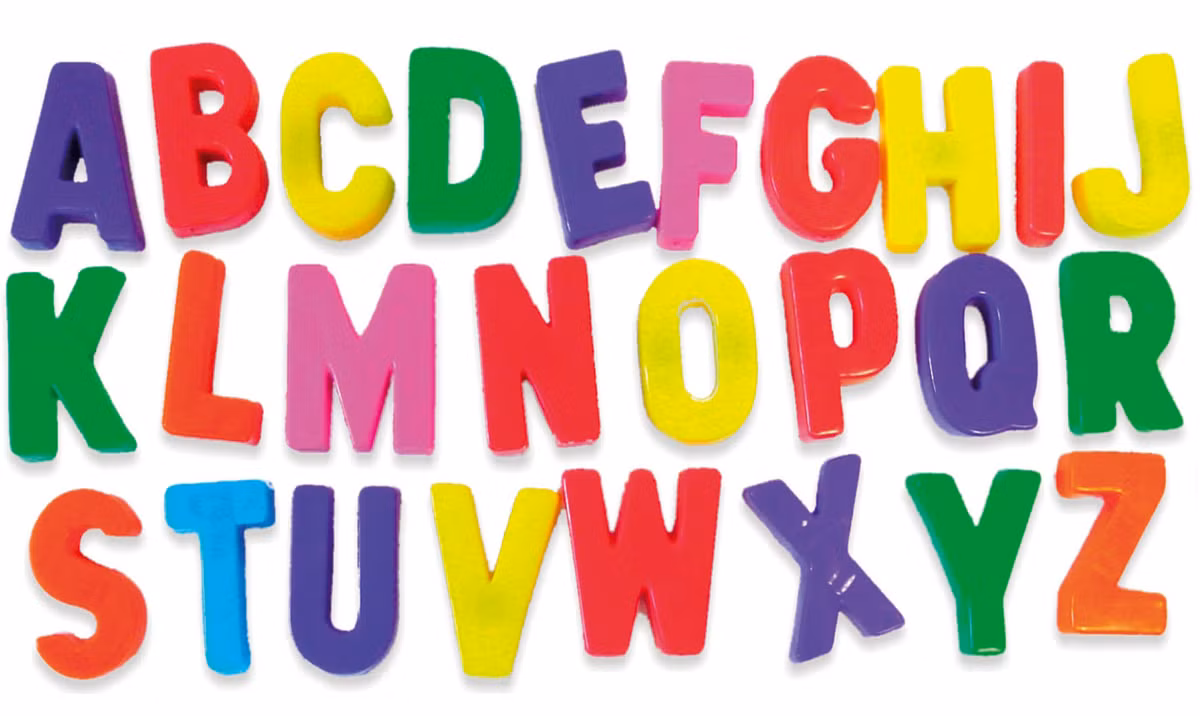 Đến năm 1904, khi đi nghỉ ở Cuba, ông đã ngã xuống biển khi đi thuyền buồm và chết đuối. Kể từ đó, bí mật về câu đố được khắc trên bia mộ hai người vợ của ông trở thành bí ẩn khó giải.