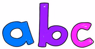 Năm 1947, khoảng 80 năm sau khi hai người vợ của bác sĩ Bean được chôn cất, lần đầu tiên câu đố trên tấm bia mộ được giải mã bởi người trông nom nghĩa trang John L Hammond. Người đàn ông này đã sao chép các dòng chữ, mang về nhà nghiên cứu. Sau vài tháng, ông đã tìm ra quy luật để giải câu đố. Lời giải được bắt đầu từ chữ cái thứ 7 tính từ trên xuống thuộc hàng thứ 7 từ trái sang, sau đó đọc theo hình xoắn ốc vuông, rồi zig-zag.