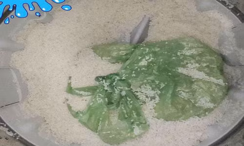 CAN LOI nguoi vo “NAO CA VANG”: Giat ca gao nau com!