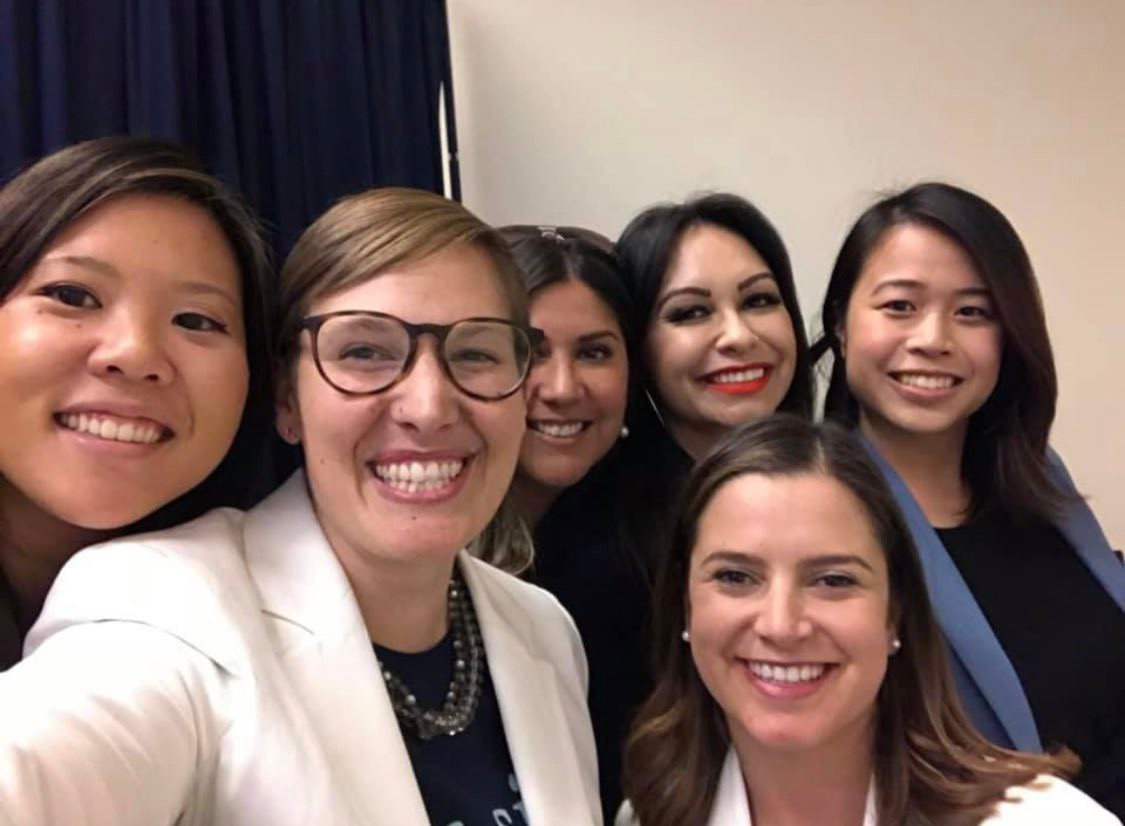 Chan dung nu Thi truong goc Viet 25 tuoi o California-Hinh-8