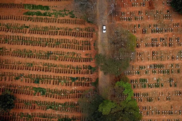 Toan canh dai dich COVID-19 hoanh hanh the gioi nam 2020-Hinh-7