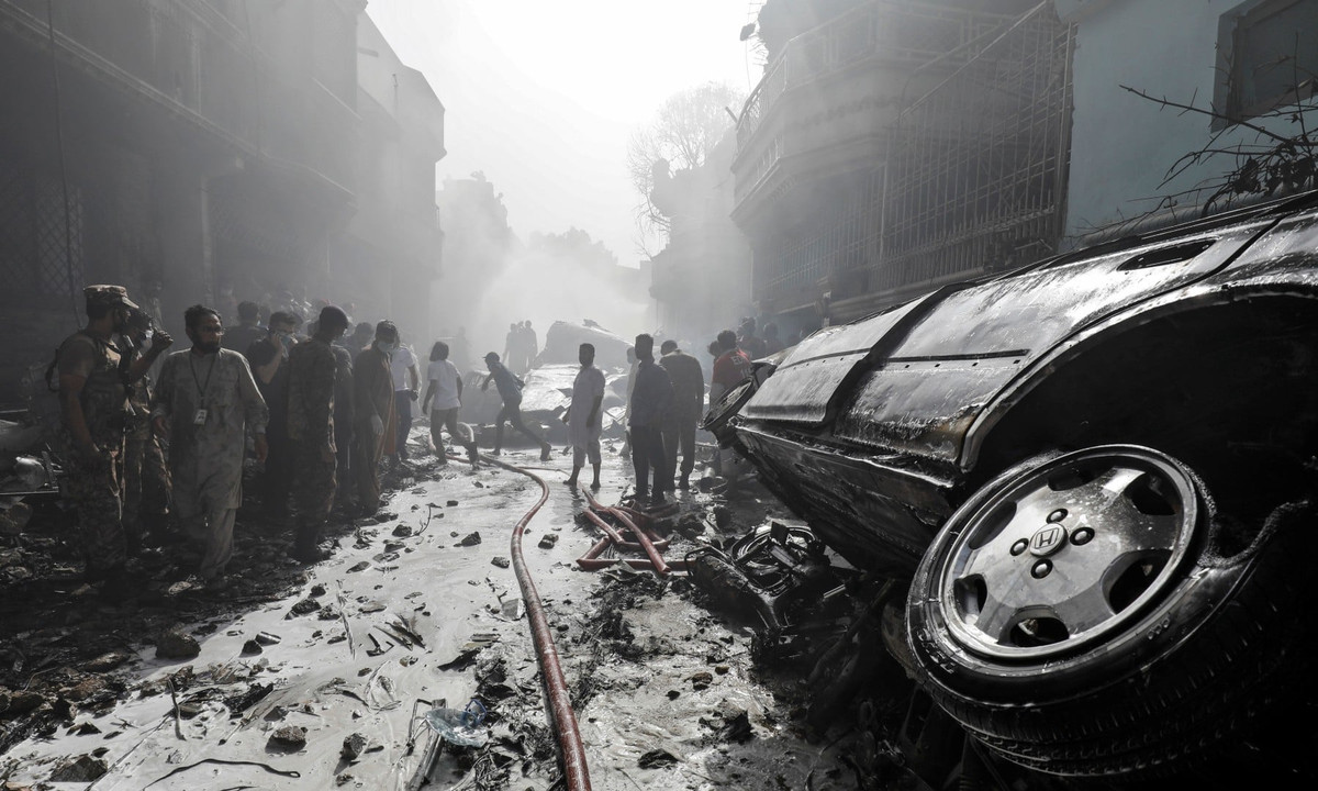 Nhin lai nhung tham hoa hang khong kinh hoang nhat the gioi nam 2020-Hinh-10