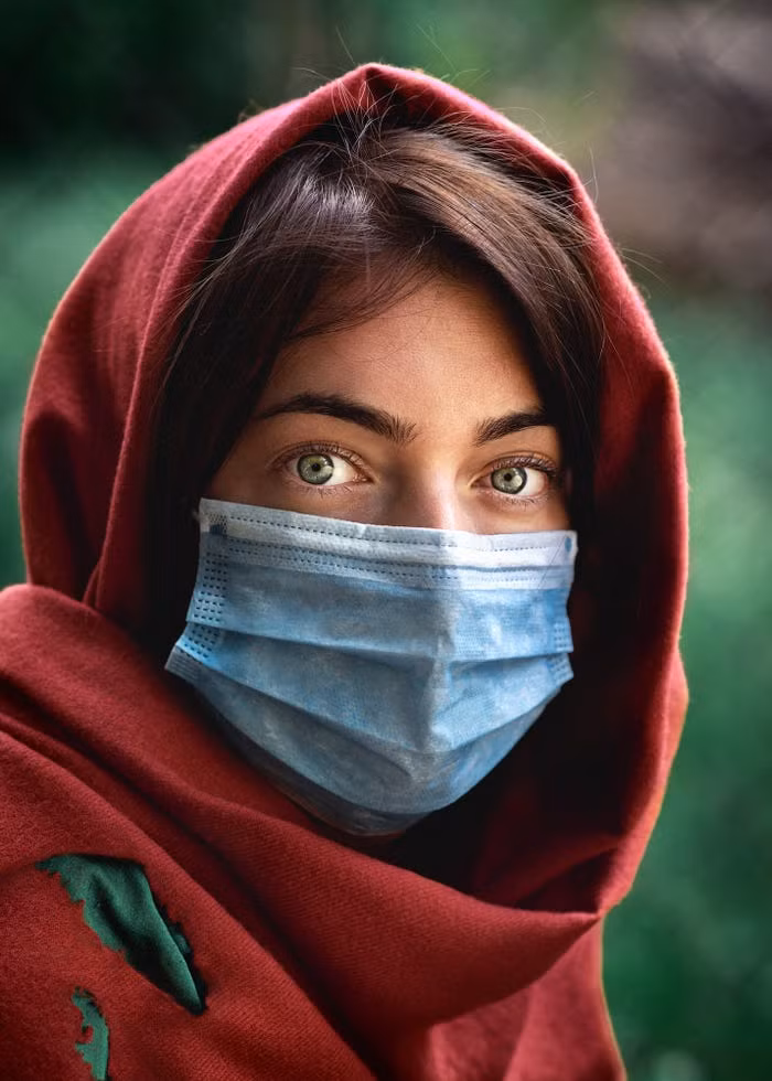 Loat khoanh khac an tuong nam 2020 khien ban kinh ngac