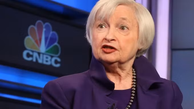 Chan dung nguoi phu nu co the tro thanh Bo truong Tai chinh My-Hinh-4