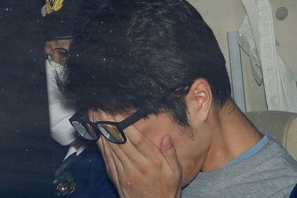 “Sat thu Twitter” cuong hiep, giet hai va phan xac 8 phu nu