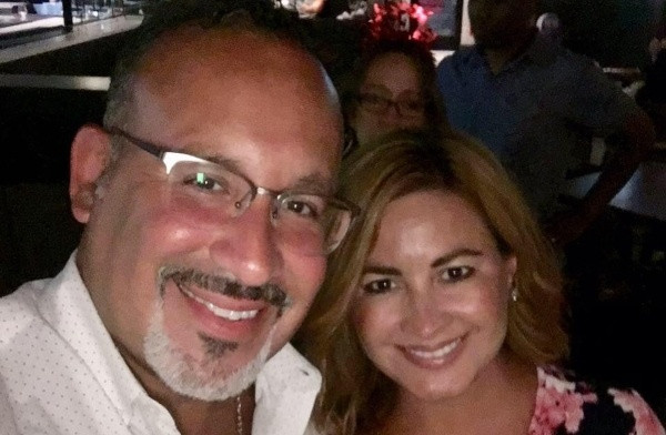 He lo nguoi My Latinh tiep theo co the vao noi cac ong Biden-Hinh-10