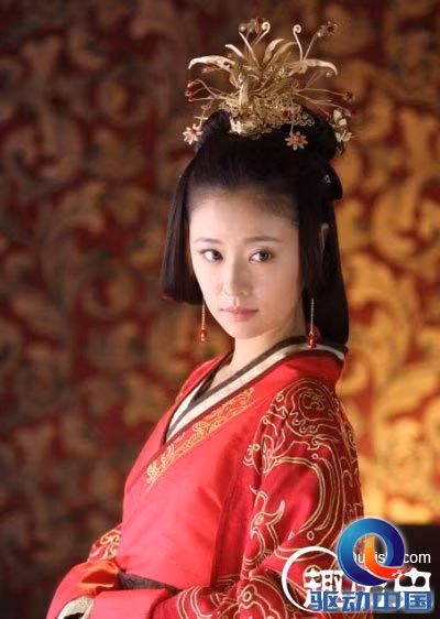 10 phu nu quyen luc nhat thoi phong kien Trung Quoc (ky 1)-Hinh-5