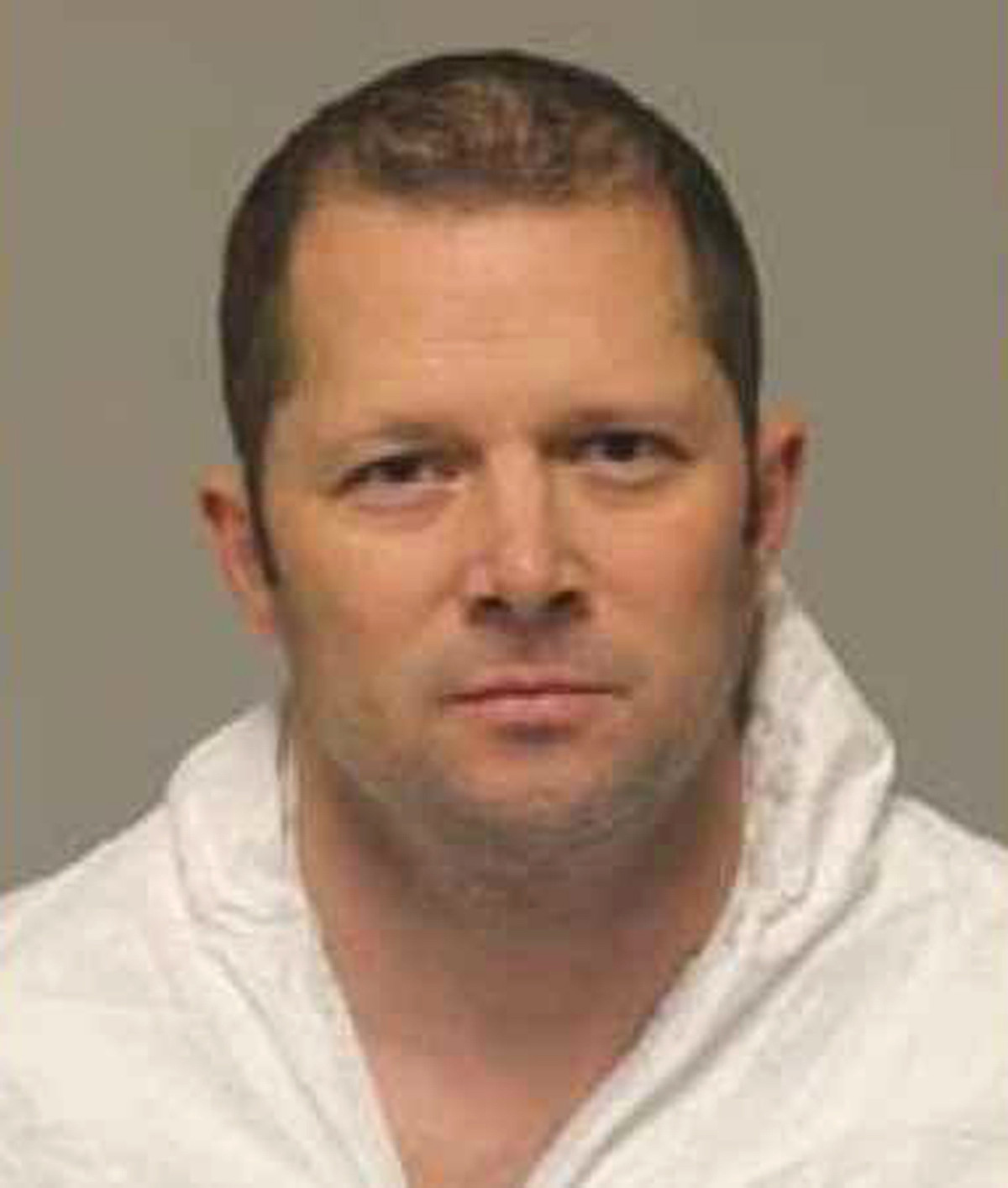 Sap ly hon, vo bi chong ban chet-Hinh-2