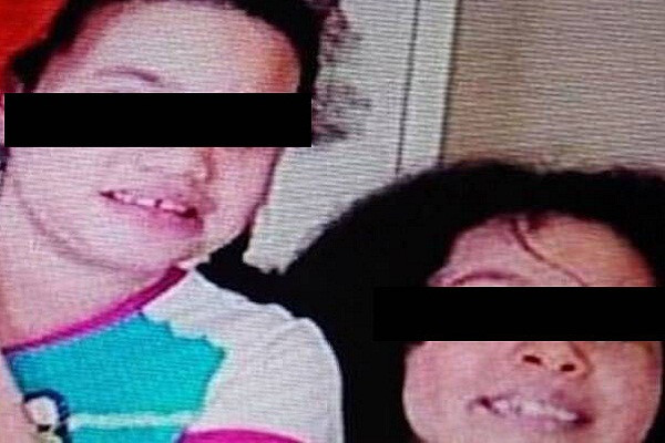 Ong bo “ac quy” sat hai con, giu thi the trong nha nhieu ngay