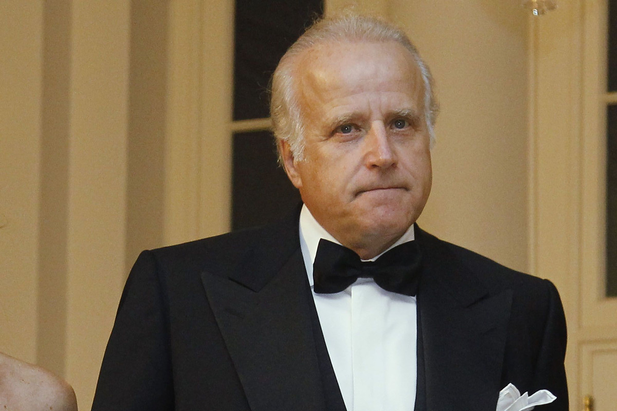 Dieu it biet ve em trai ong Biden dang bi dieu tra-Hinh-2