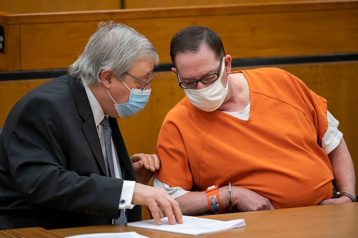 Chan dung ke cuong hiep hang loat vua linh an 897 nam tu-Hinh-6