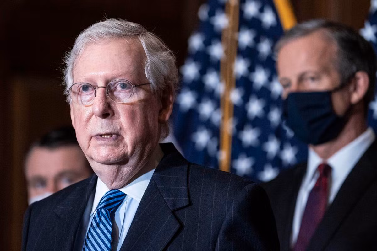 Chinh phu My co nguy co dong cua vi mot nghi si-Hinh-2