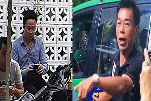 Cuu Pho chanh an quan 4 hau toa