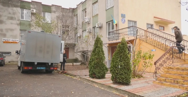 Thieu nu sat hai, phan xac nguoi tinh cu 68 tuoi gay rung dong-Hinh-11