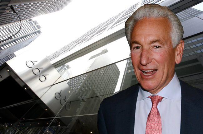 Dieu it biet ve thong gia cua Tong thong Trump vua duoc an xa-Hinh-8