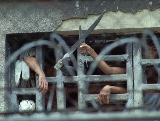 He lo cuoc song trong 