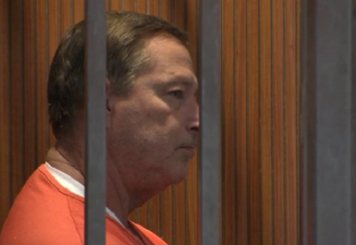 Chan dung ke cuong hiep hang loat vua linh an 897 nam tu-Hinh-8