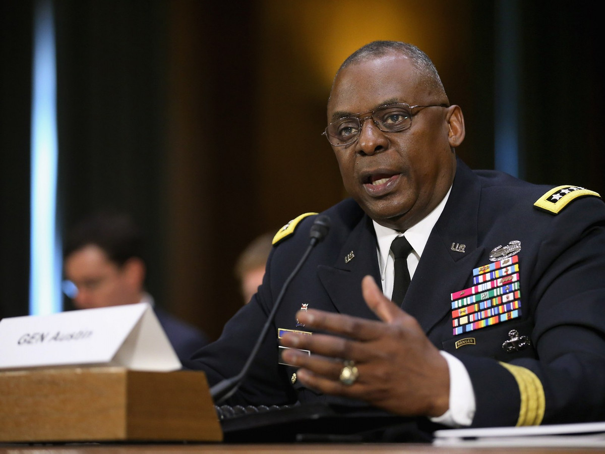 Bo truong Quoc phong tuong lai cua My tung duoc long ong Obama ra sao?-Hinh-2