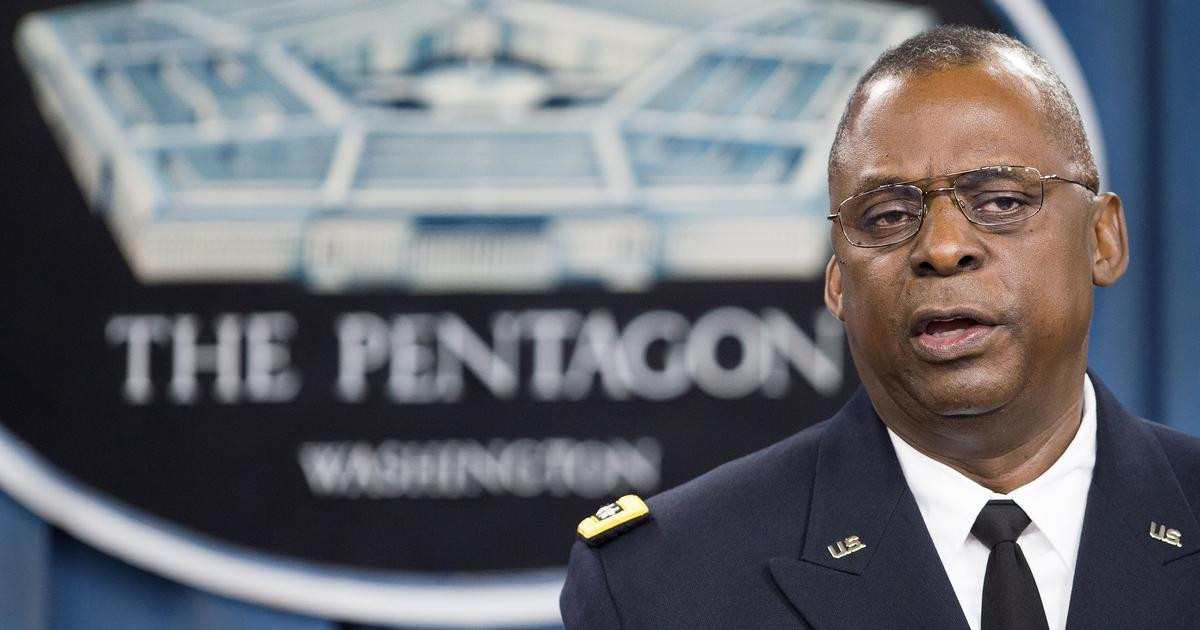 Bo truong Quoc phong tuong lai cua My tung duoc long ong Obama ra sao?-Hinh-5