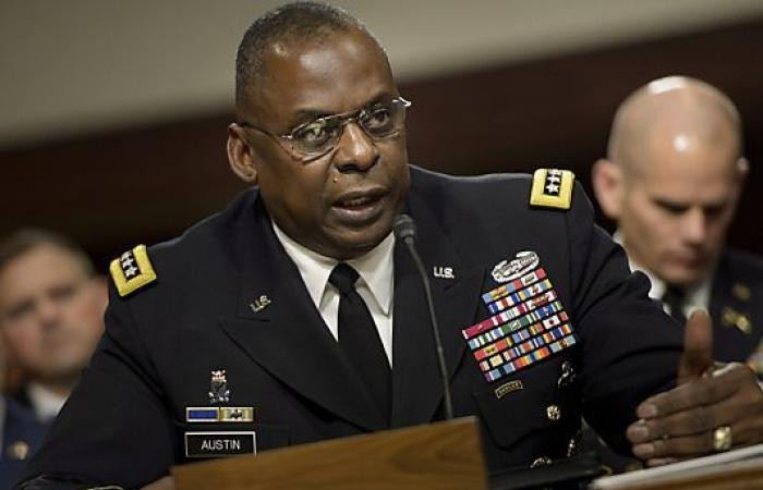 Bo truong Quoc phong tuong lai cua My tung duoc long ong Obama ra sao?-Hinh-9