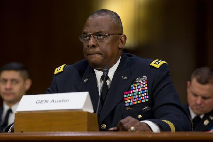 Bo truong Quoc phong tuong lai cua My tung duoc long ong Obama ra sao?-Hinh-4