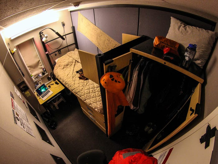 Tan muc cuoc song cua cac nha nghien cuu o Nam Cuc-Hinh-11