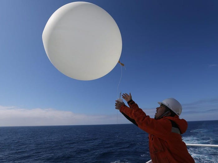 Tan muc cuoc song cua cac nha nghien cuu o Nam Cuc-Hinh-5