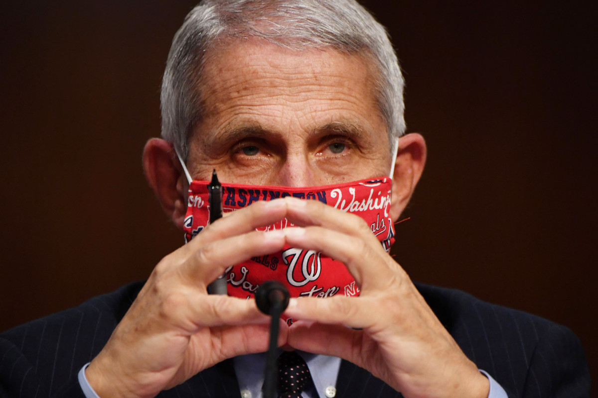 Dieu it biet ve “nguoi hung” chong dich cua nuoc My-Hinh-5