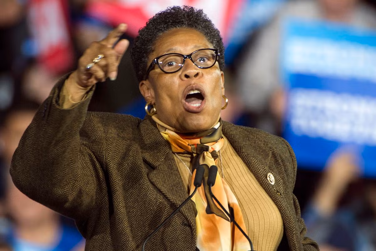 He lo quan chuc bat ngo tiep theo trong noi cac chinh quyen Biden?-Hinh-3