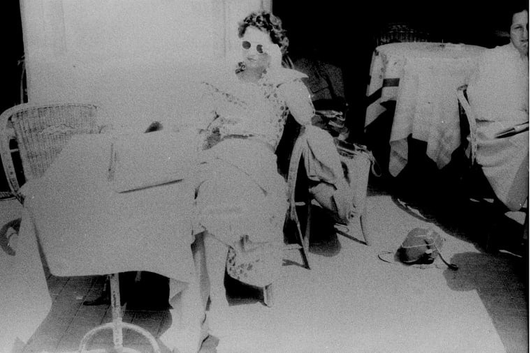 Dù nhận được nhiều con mắt điều tra, và dù được chia sẻ rộng rãi, cô gái nhân vật chính vẫn là bí ẩn. Nhưng cái cách mà cuộc tìm kiếm của ông Fagan trở thành chiến dịch của bao nhiêu người cũng cho thấy “sức mạnh của một bức ảnh đẹp”, ông Fagan nói.