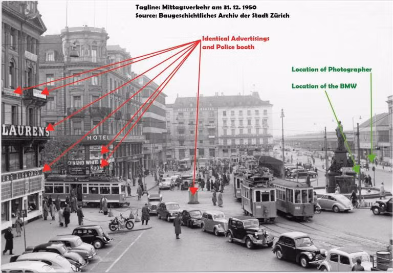 Bi an co gai xinh dep trong cuon phim 70 nam truoc-Hinh-11