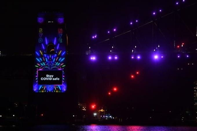 Dai tiec phao hoa tai nhung quoc gia dau tien don nam moi 2021-Hinh-7