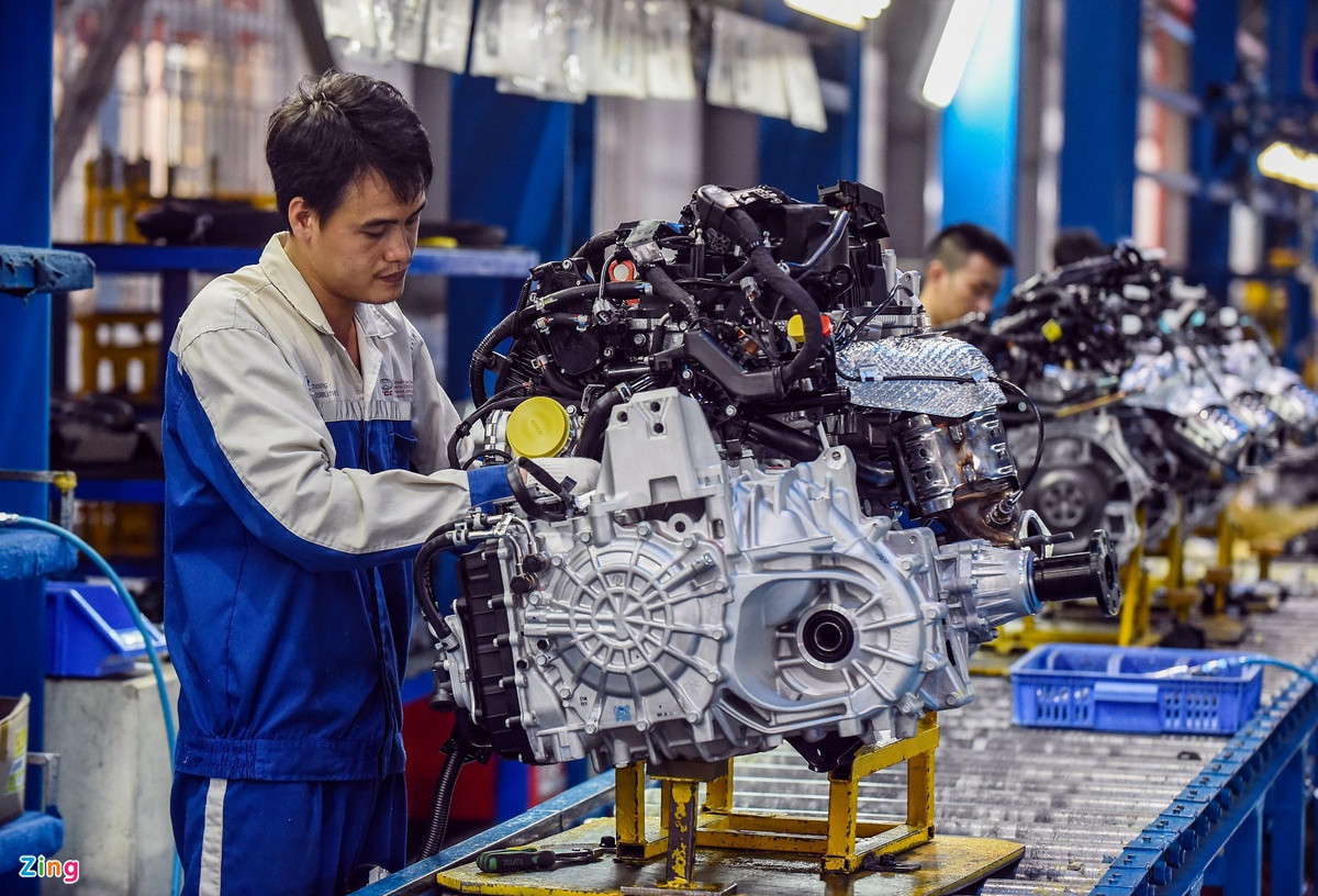 Nguoi lao dong co quyen tu choi nhan thuong bang hien vat-Hinh-4